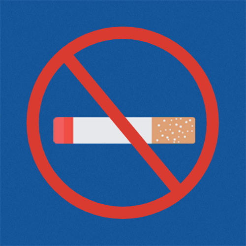 世界无烟日有害健康icon公众号次图.jpg